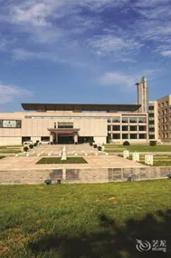 Heyuan Royal Garden Hotel - Image 4