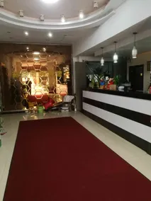 Taojiang Yijing Business Hotel - Image 2