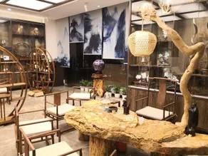 Yufeng Jade Hotel (Jianjiang Avenue Branch, Duyun City) - Image 4