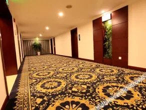 Lavande Hotel (Hangzhou West Lake Cultural Square Datieguan Subway Station) - Image 3