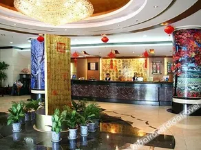 Lavande Hotel (Hangzhou West Lake Cultural Square Datieguan Subway Station) - Image 2