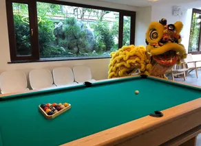Yuehui Yanyuan Villa (Foshan Shunde Fengjian Water Township Branch) - Image 3