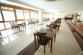 DIVA TURKA BEACH HOTEL - Image 3
