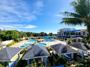 Kawayan Kiling Resort By Cocotel - Image 2