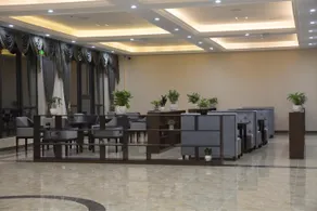 Yin He Hotel - Image 2