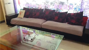 Haoyijia Express Hotel - Image 2