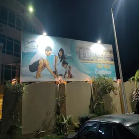 Royal beach - Image 2