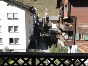 Hotel Cima Garni - Image 4