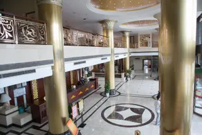 Hequn Hotel - Image 2