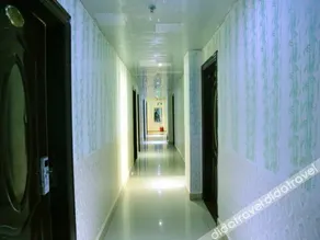 Hengyun Hotel - Image 3
