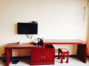 Huikexuan Express Hotel - Image 5