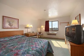 Red Roof Inn & Suites Hammond, IN - Image 5