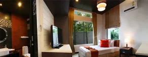 Tachawan Resort & Restaurant - Image 4