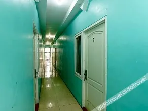Hotel O Mojokerto Guesthouse - Image 2