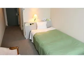 Urakawa Wellington Hotel - Image 3
