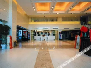 Dongyuan Hotel - Image 3