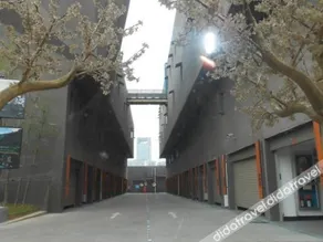 Ningbo Guanzhi 22 Motel - Image 3
