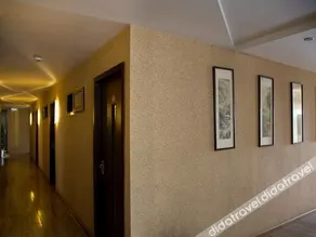 Kehuayuan Hotel - Image 5