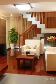 Detan Hotel - Image 3