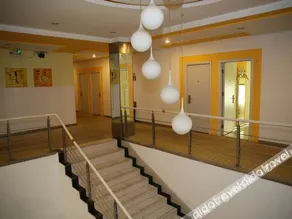 Wenshang Jiayi Hotel - Image 3