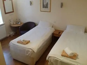 The Fusilier Inn - Image 3