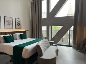 Residence X - Image 2