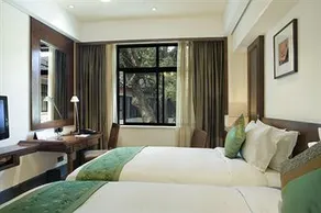 Landison  Retreat  Putuoshan Zhoushan - Image 4