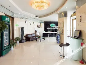 Yicheng Hotel (Unavailable) - Image 3