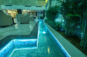 Dongsheng · Yuyuan Hotel - Image 5