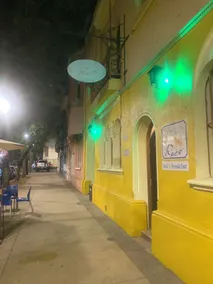 Terraza el Raco - Image 4