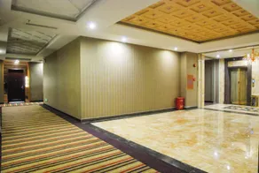 ViennaClassicHotel - Image 4