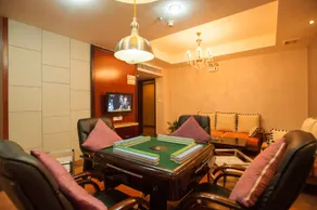 Shen Long Hotel - Image 5
