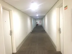 TourChina HOTEL (Taizhou Luqiao Shili Changjie Branch) - Image 3