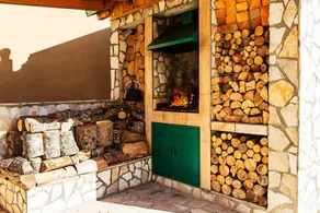 Eco Resort Elite Kolasin - Image 3