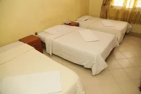Kipepeo Hotel - Image 3