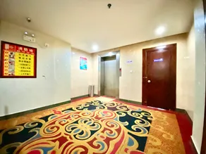 XINHUA HOTLE - Image 5