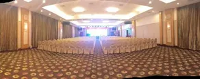 Dreamland Hotel Huizhou - Image 5