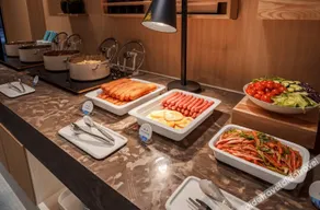 Home Inn Neo (Hohhot Jinchuan University of Technology Branch) - Image 1