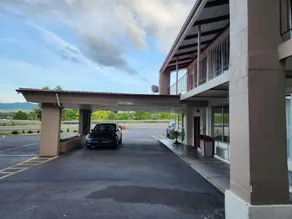 The Edyn Motel - Image 3