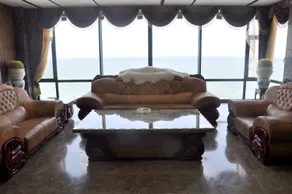Buena Vista Ocean Inn Yantai - Image 2