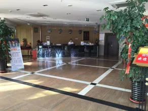 Gongda Hotel - Image 5