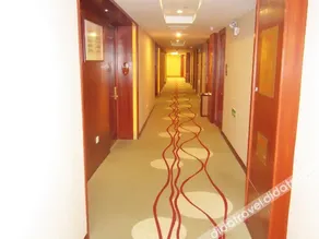 Kaidu Hotel - Image 2
