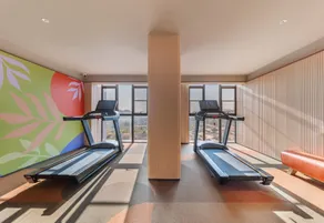 Orange Hotel (Shaoguan Railway Station) - Image 2