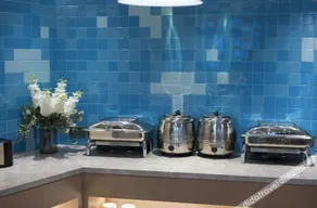 Home Inn - Zaozhuang Shanting District Government Store - Image 2