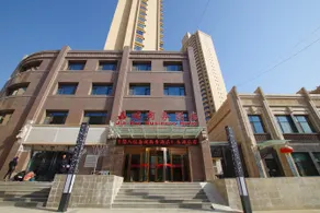 Jiarui  hotel - Image 4