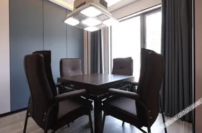 Me Young Me House Hotel (Ningxiang Wuyue Plaza) - Image 4
