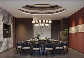 Home Inn Yubai Yun Hotel (Yan'an Ganquan Passenger Transport Terminal) - Image 3