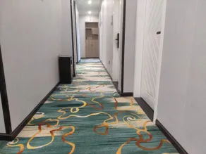 Yibin Yian Business Hotel - Image 2