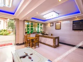 Mingxiuya Leisure Villa - Image 4