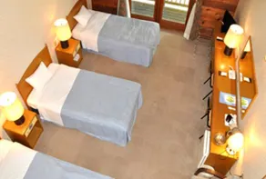 Izumizaki Country Village - Image 4